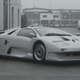 Photo credit: Lamborghini/FIA